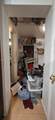 3522 193rd St - Photo 18