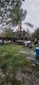 3522 193rd St - Photo 19