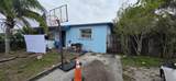 3522 193rd St - Photo 2
