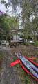 3522 193rd St - Photo 20