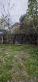 3522 193rd St - Photo 21