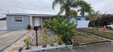 3522 193rd St - Photo 22