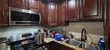 3522 193rd St - Photo 3