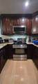 3522 193rd St - Photo 4