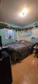 3522 193rd St - Photo 5