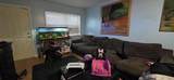 3522 193rd St - Photo 6