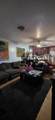 3522 193rd St - Photo 7