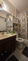 3522 193rd St - Photo 8
