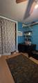 3522 193rd St - Photo 9