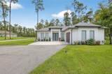2680 Desoto Blvd S - Photo 1