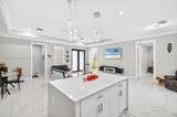 2680 Desoto Blvd S - Photo 10