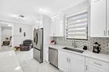 2680 Desoto Blvd S - Photo 11