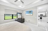 2680 Desoto Blvd S - Photo 13