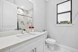 2680 Desoto Blvd S - Photo 17