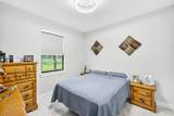 2680 Desoto Blvd S - Photo 18