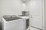 2680 Desoto Blvd S - Photo 19