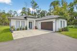 2680 Desoto Blvd S - Photo 2