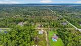 2680 Desoto Blvd S - Photo 33