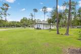 2680 Desoto Blvd S - Photo 4
