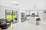 2680 Desoto Blvd S - Photo 8