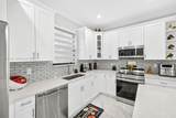 2680 Desoto Blvd S - Photo 9