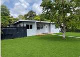 7191 15th St - Photo 1