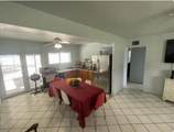 7191 15th St - Photo 10