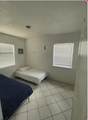 7191 15th St - Photo 11