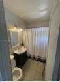 7191 15th St - Photo 12