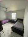 7191 15th St - Photo 13