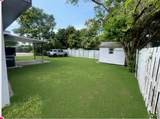 7191 15th St - Photo 14