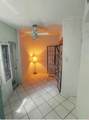 7191 15th St - Photo 15