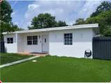 7191 15th St - Photo 2