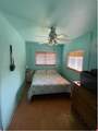 7191 15th St - Photo 5