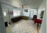 7191 15th St - Photo 6