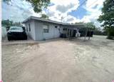 7191 15th St - Photo 8