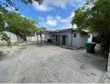 7191 15th St - Photo 9