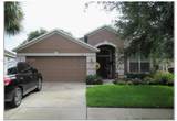 7538 Forest Mere Dr - Photo 1