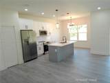 791 Reading St Sw - Photo 12