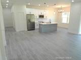 791 Reading St Sw - Photo 13