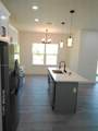 791 Reading St Sw - Photo 15