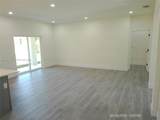 791 Reading St Sw - Photo 16