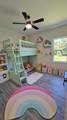 791 Reading St Sw - Photo 17
