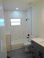 791 Reading St Sw - Photo 18