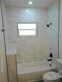 791 Reading St Sw - Photo 19