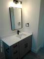 791 Reading St Sw - Photo 20