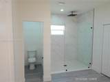 791 Reading St Sw - Photo 22