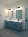 791 Reading St Sw - Photo 23