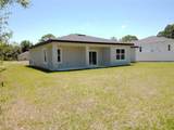 791 Reading St Sw - Photo 26