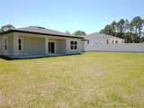 791 Reading St Sw - Photo 27